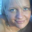 Passionate Swingers Seeking Playmates in Montreal