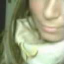 Experience Ultimate Pleasure with Sharie