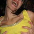 Spark up some romance with Jori in Montreal!