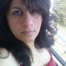 Raunchy Shemale Looking for a Man to Fuck My Tight Ass and Suck My Throbbing Cock