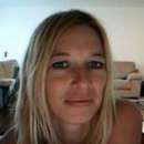 Unleash Your Wildest Desires with Katy from Montreal