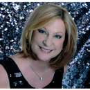 Sensual Bliss Massage by Lauri