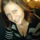 Get Naughty with Natalia in Montreal!