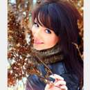 Get Ready for Some Naughty Fun with Fanni!