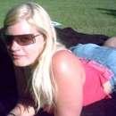 Experience Bliss with Glory