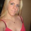 Naughty Luise from Montreal Ready to Play on Sex Cam