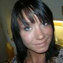 Indulge in Blissful Relaxation with Hope