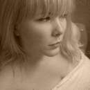 Indulge in Pure Bliss with Crissie