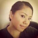 Passionate Lesbian Seeks Orgasms and Cum Play