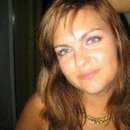 Looking for a Local Man to Fuck My Tight Pussy and Gag on His Huge Cock