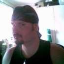 Charming Conrad seeks a connection in Montreal!