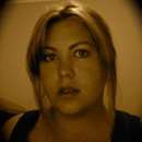 Passionate Lesbian Seeks Orgasmic Encounters
