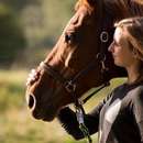 Lesbian horse lover wants to meet same in Montreal