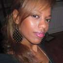 Seeking Local Man for Raunchy Shemale Fun in Montreal