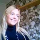 Unleash Your Wildest Desires with Shanie from Montreal