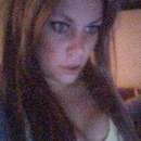Explore Your Wildest Desires with Carina
