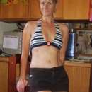 Raunchy Fun with Rory in Montreal