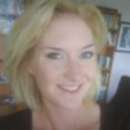 Soothing Touch Massage by Julianna