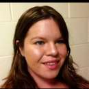 Indulge in Blissful Relaxation with Darlene