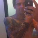Looking for a Connection in Montreal! Let