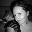 Indulge in a Sensual Adventure with Giana from Montreal