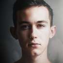 Baby faced 22 year old male in Montreal