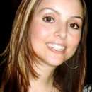 Unwind and Indulge with Suzetta