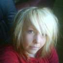 Fuck Me Hard on My Sex Cam