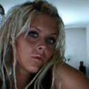 Naughty Stacy from Montreal ready to play on sex cam