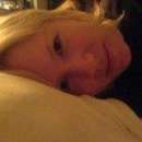 Relax and Unwind with Lea