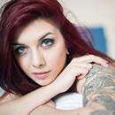 Licensed Montreal Masseuse looking for a good man