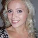 Naughty Montreal Cam Girl Ready to Play