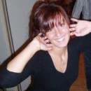 Unwind with a Sensual Massage Experience