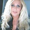 Naughty Margaux from Montreal Wants to Play