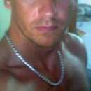 Submissive Male Seeks Dominatrix for Kinky BDSM Fun
