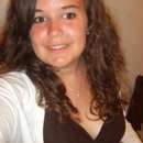 Unwind and Relax with Melina