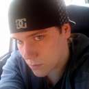 Looking for a Woman to Fulfill My Wildest Fantasies